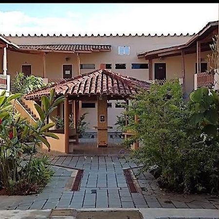 Apartamento Em Maranduba - Ubatuba Luaran gambar