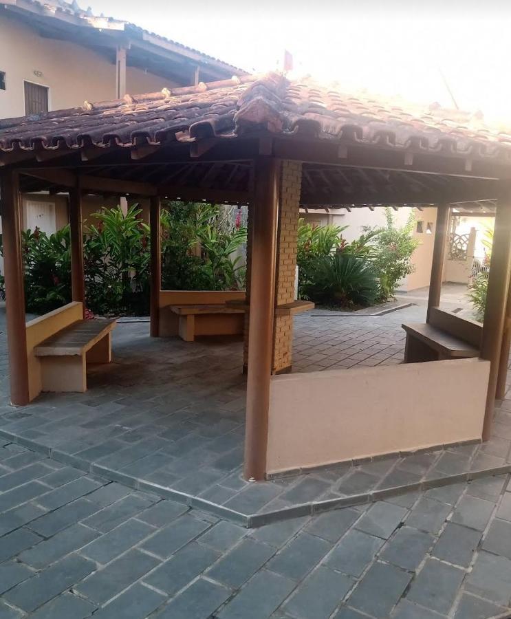 Apartamento Em Maranduba - Ubatuba Luaran gambar